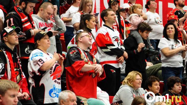 Перестаньте винить букмекеров в поражениях вашей команды. Это глупо!