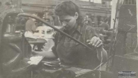 Дружба с царём, первый день войны и госпитали в школах — какими воспоминаниями делятся новосибирцы-старожилы