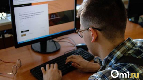 Дефицит кадров: Минтруд исключает введение четырёхдневной рабочей недели в России