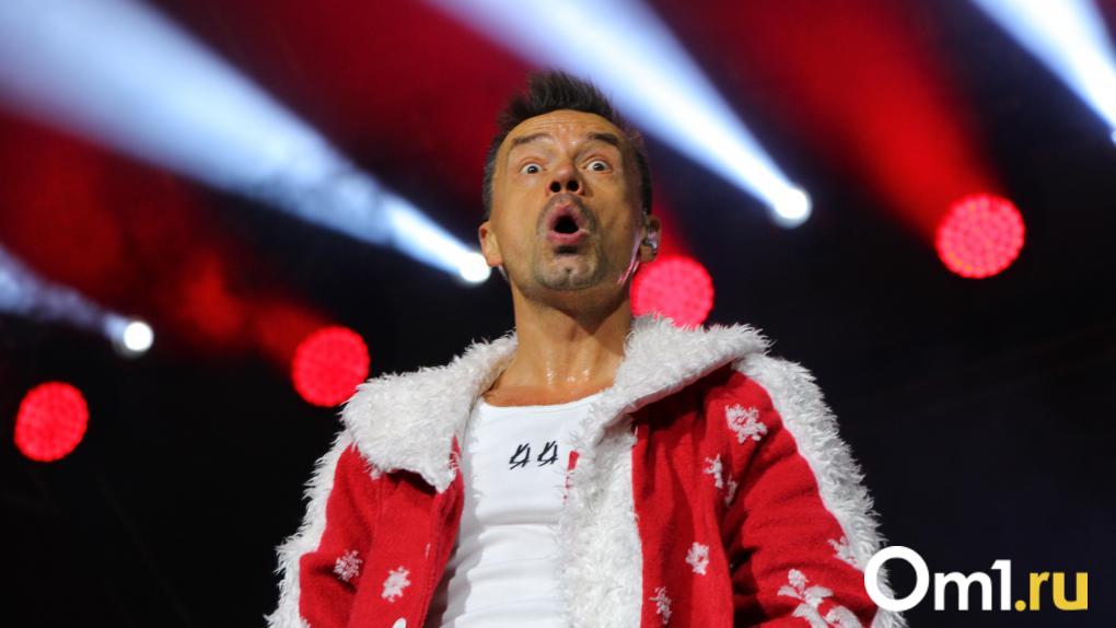 От заката до рассвета: вспоминаем лучшие бесплатные концерты этого лета в Омске