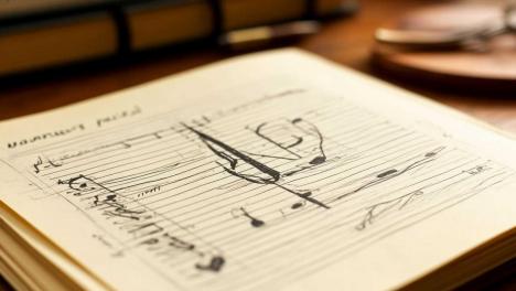 Лена Катина ответила на трибьют Пугачёвой и Ротару: «Круто, что они поют наши песни»