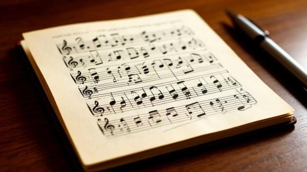 Лена Катина о Shaman: «Уважаю, очень нравится его голос»