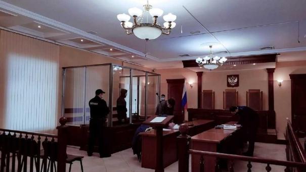 В Новосибирске предлагают ввести адвокатскую монополию в судах с 2028 года