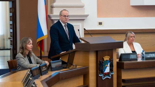 Более 2 тысяч объектов в Новосибирске благоустроили после ремонта теплосетей