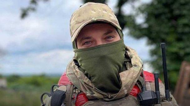 Контракт с Минобороны РФ