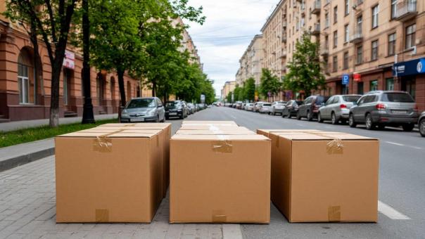 Программа переселения соотечественников: 1479 человек прибыли в Новосибирскую область за 9 месяцев