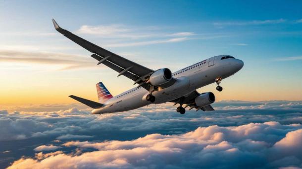 В Толмачёво задерживаются рейсы S7 до 3 часов