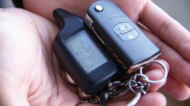 «Авито Авто» запускает функционал трейд-ин