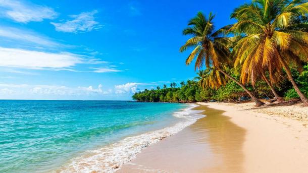 Юрист: запрет туров в Турцию лишит бюджет миллиардов