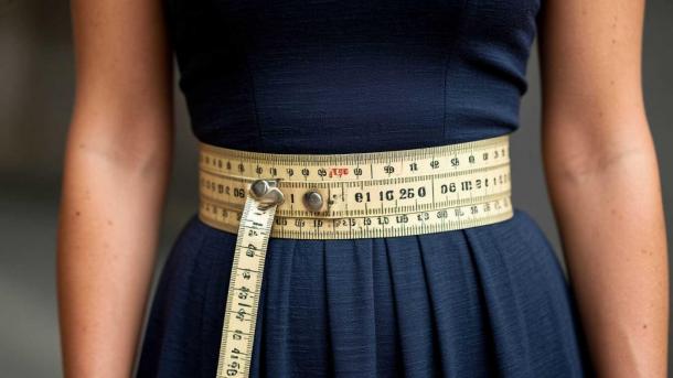 Лена Катина рассказала о давлении продюсера Тату с требованием похудеть