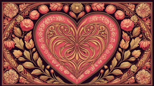 Психоаналитик спрогнозировала течение горя Симоньян после потери мужа