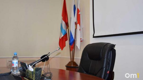 Экс-глава департамента жилищной политики Омска заняла новый пост в Минздраве
