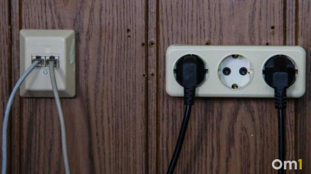 Тарифы на электроэнергию в Новосибирской области планируют увеличить