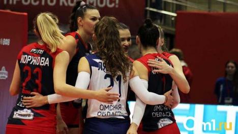 Новая символика, мерч и шоу-программы: гендиректор «Омички» — о том, что ждёт болельщиков в новом сезоне
