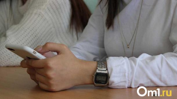 Предлагают восстановить мобильный интернет: омичам раскрыли новые схемы онлайн-мошенничества
