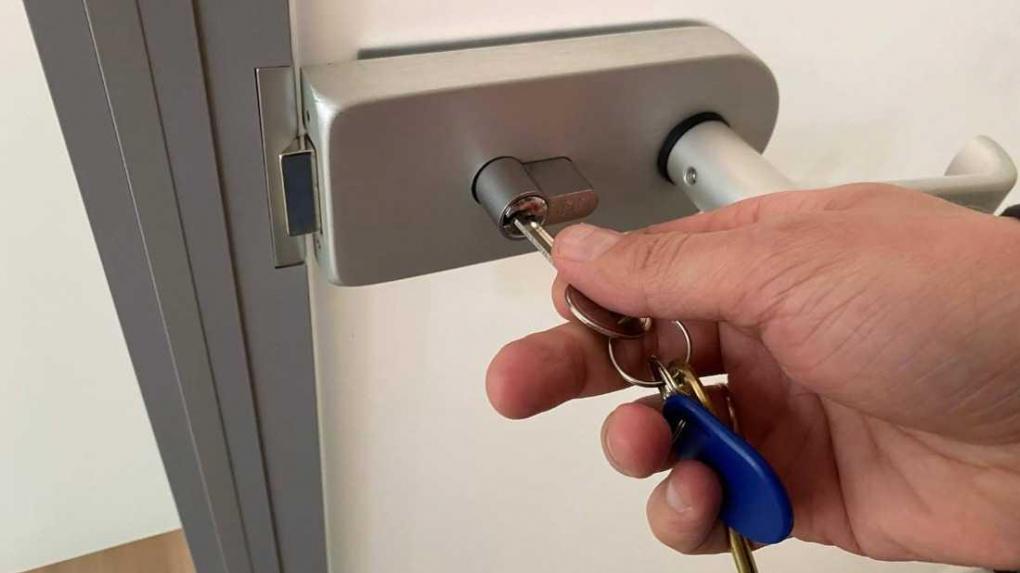 Новосибирцы массово перестали платить за ипотеку в 2025 году