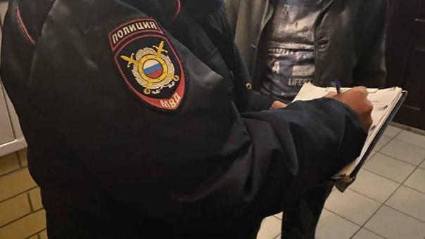 Подросток отправлен СИЗО за похищение и угрозы братьям в Новосибирске