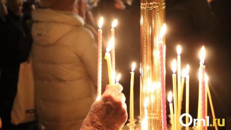 В Омской области ушла из жизни заслуженный педагог и ветеран труда