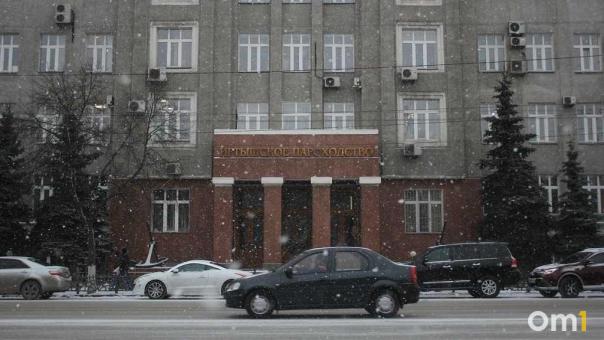 Выявили заболевания: омским морякам выплатят 120 тысяч за опасные условия труда