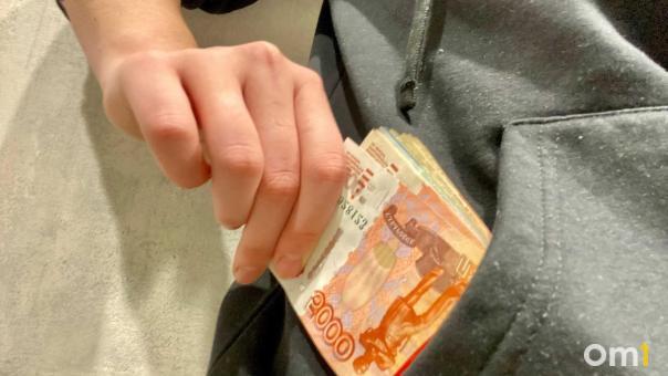 Экс-директора омского «12 канала» обвиняют в хищении денег