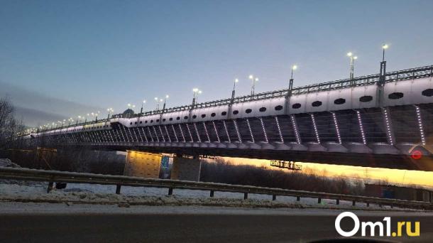 Поедут быстрее: движение на улице 3-я Енисейская может стать односторонним