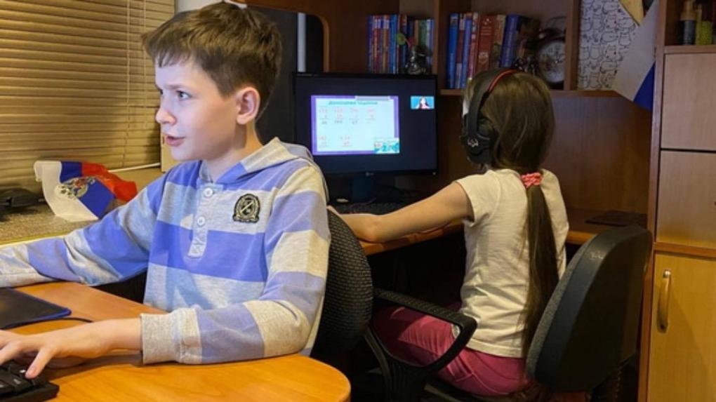 Минздрав меняет правила: почему детский профосмотр теперь дольше, но эффективнее