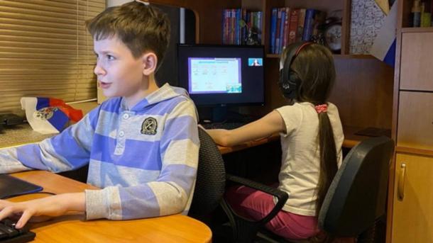 Минздрав меняет правила: почему детский профосмотр теперь дольше, но эффективнее