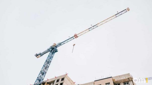 Динамика вывода новых проектов в Новосибирской области сократилась на 27 %