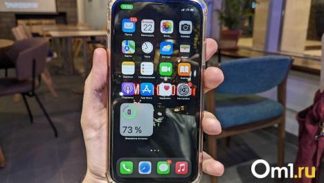 Омичей предупредили о мошенниках, требующих унизительные видео от своих жертв