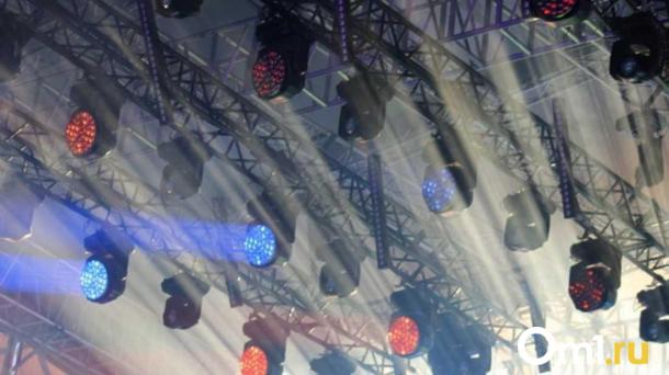 Новосибирск «приглашает» на неделю театра и музыки