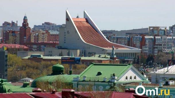 Омская мастерица победила в международном конкурсе «Женщины в сварке»