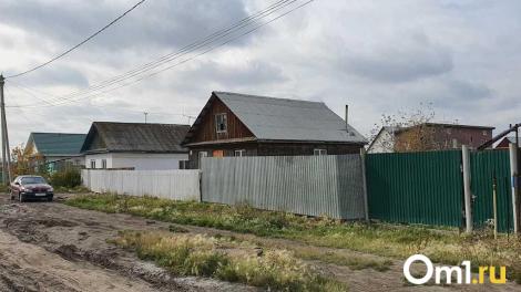 Может привести к массовой гибели: в Омской области ввели карантин из-за смертельной болезни
