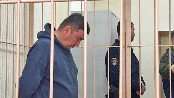 Новосибирский суд отправил на 3 года в колонию экс-директора МУП «САХ»