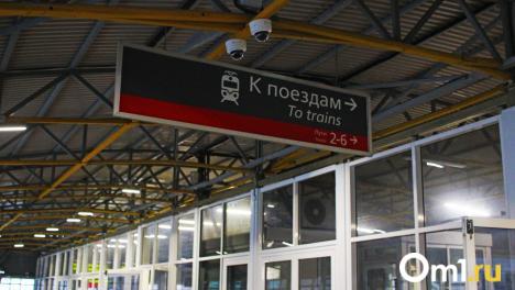 Задание за деньги: подростка из Омской области судят за террористический акт