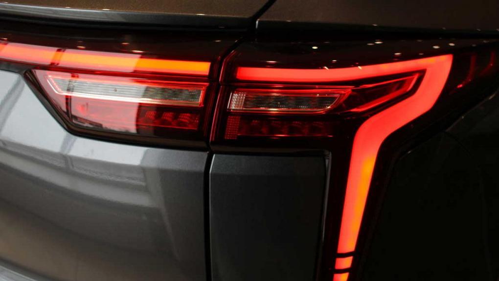 Покупка авто в интернете — на что в первую очередь обращают внимание покупатели? Объясняют эксперты