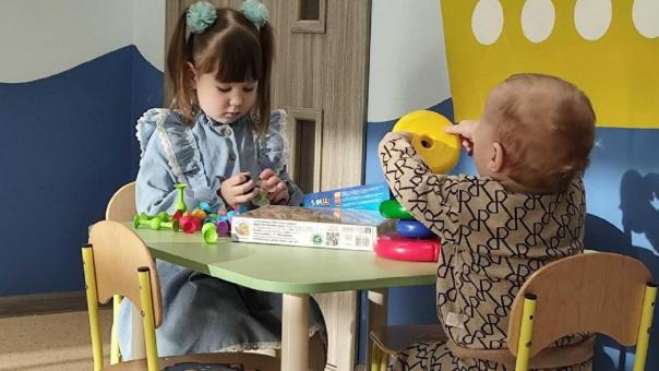 Депутат Госдумы из Новосибирска предложил поднять детский прожиточный минимум