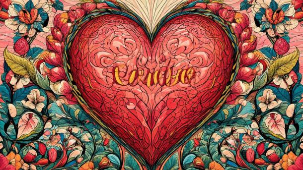 Таролог: развод Джигана и Самойловой — это PR-сделка