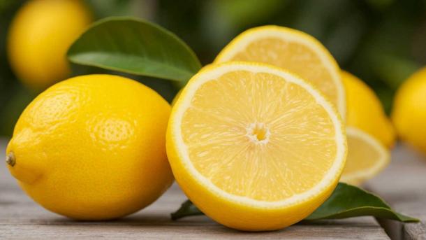 Осенний иммунитет: что укрепляет здоровье лучше витамина C