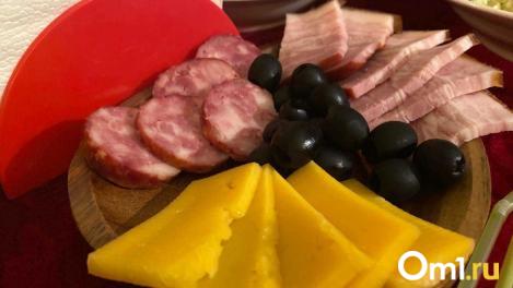 Омичам назвали продукты для завтрака, которые помогут мозгу не стареть