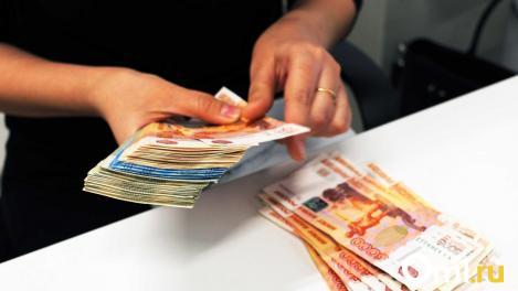 В Омске сдвинут график выплат пособий и пенсий