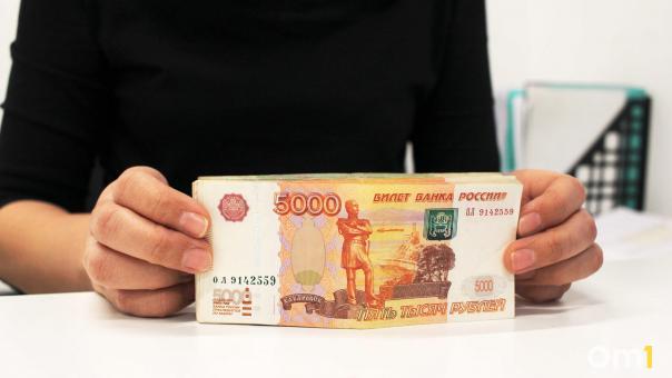Омский подросток научился взламывать «Госуслуги» и набрал кредитов на чужие имена