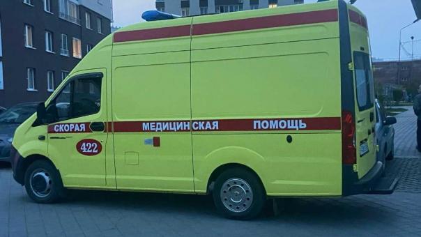 Новосибирские врачи зафиксировали постковидный синдром у 80% переболевших