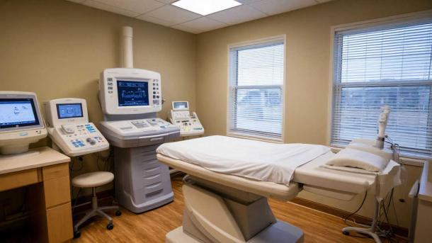 Онколог Срапян: рак груди бывает и у мужчин