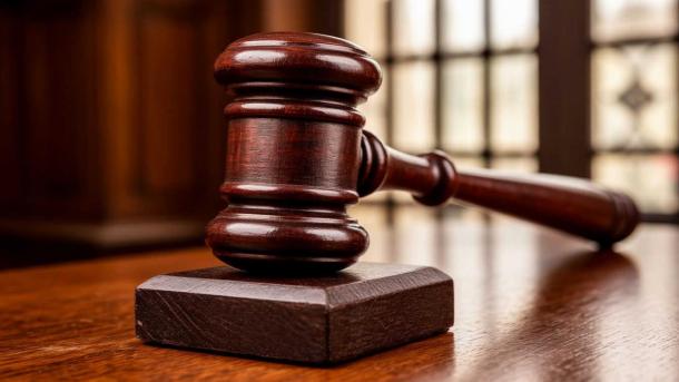 Филипп Киркоров может потерять наследство отца