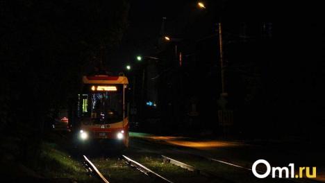 В Новосибирске изменится схема движения популярного маршрута