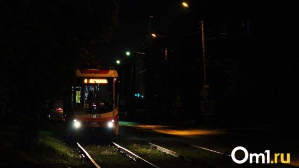 В Новосибирске изменится схема движения популярного маршрута