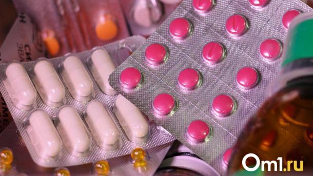 Учёные выяснили, недостаток какого витамина вызывает старость