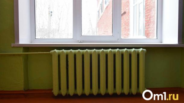 Новосибирцы жалуются на холод в квартирах: прокуратура внесла представление мэрии