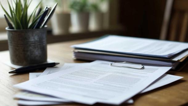 Путин утвердил миграционную политику до 2030 года — что стоит знать новосибирцам