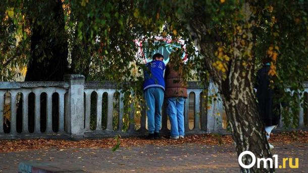 Как избежать хронической усталости? Советы омичам от врача
